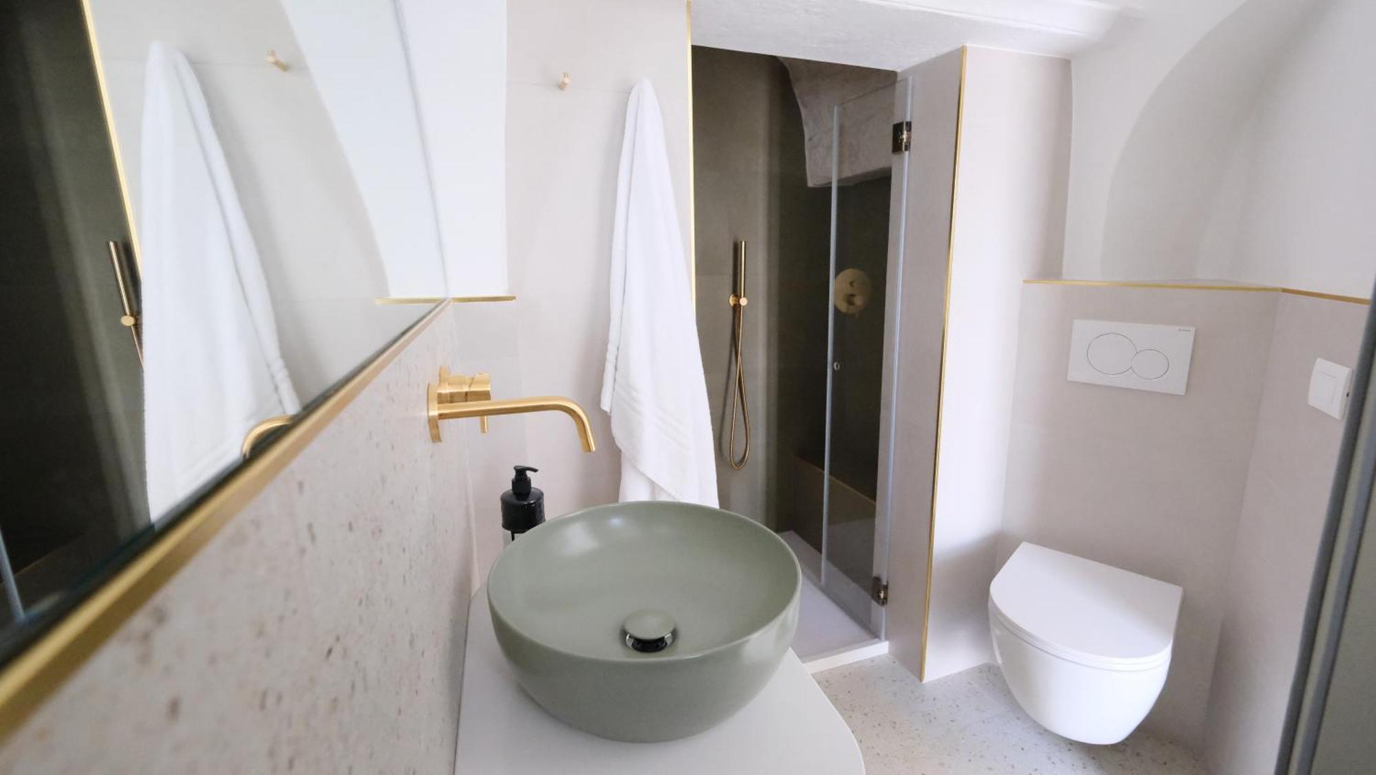 Villa Dimora D'Itria Locorotondo Esterno foto